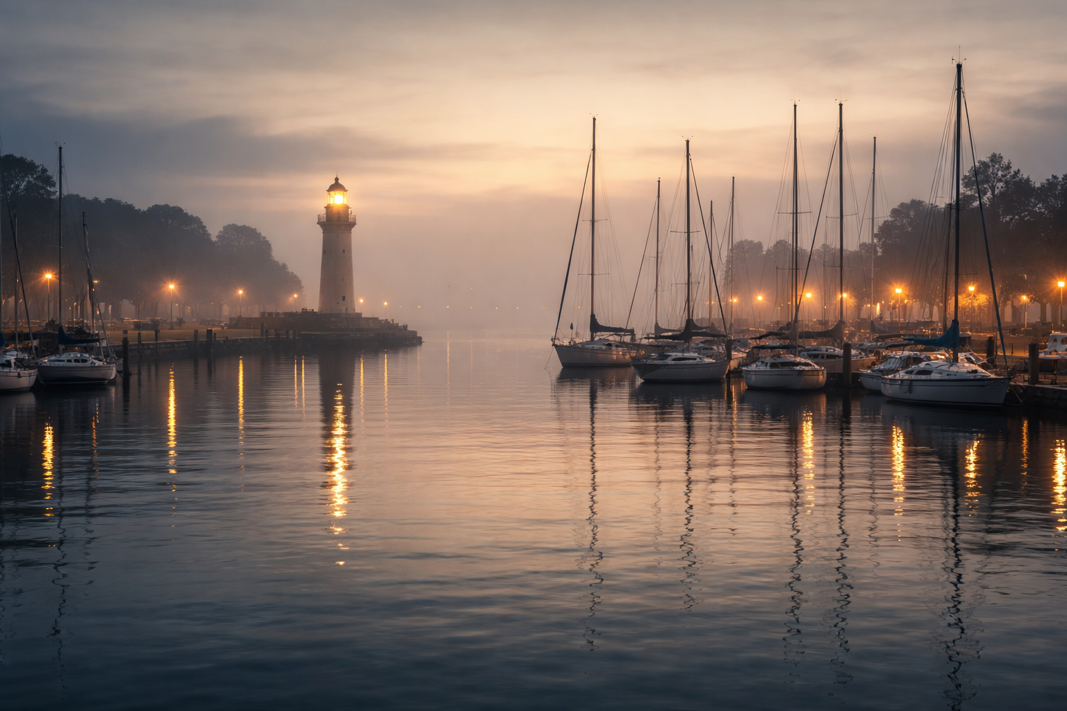 Gefühlslotsen – Navigation