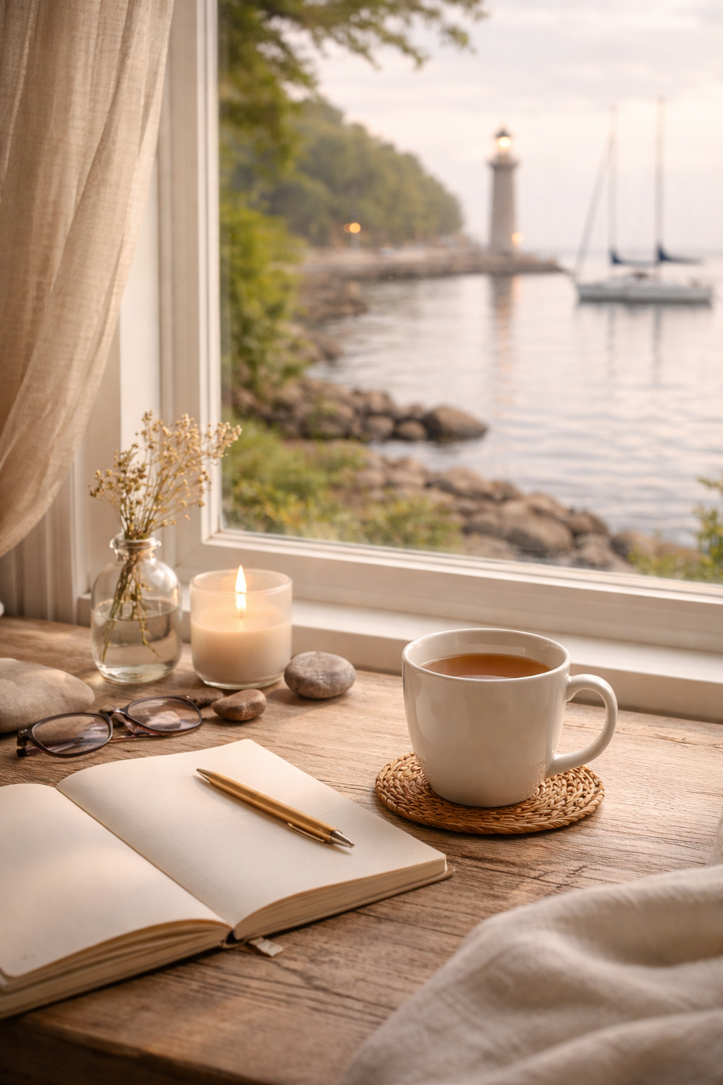 Gefühlslotsen – Kontakt