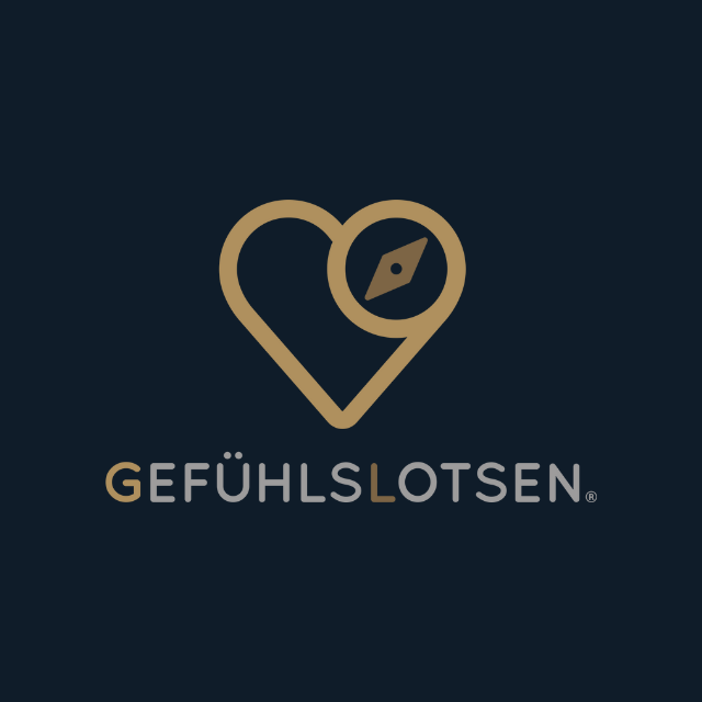 Gefühlslotsen Logo