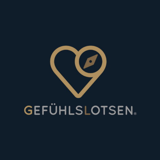 Gefühlslotsen Logo
